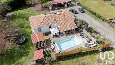 /international/fr/mees-aquitaine-310098106781/