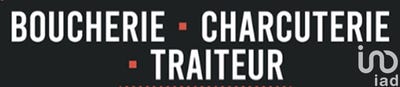 /international/fr/dax-aquitaine-310102274232/