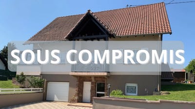 /international/fr/gottenhouse-alsace-120093189120/?lang=zh-cn