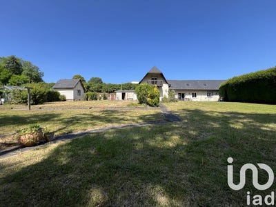 /international/fr/bouttencourt-picardie-310100432114/?lang=zh-tw