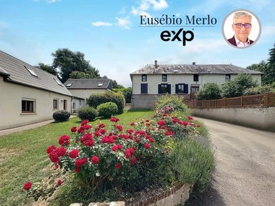 /international/fr/grandvilliers-picardie-310104338578/