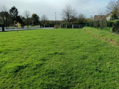 /international/fr/le-val-saint-pere-la-basse-normandie-310106293088/