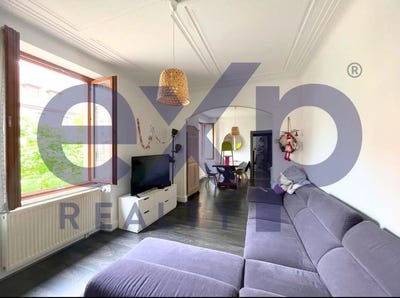 /international/fr/bergheim-alsace-310099362904/