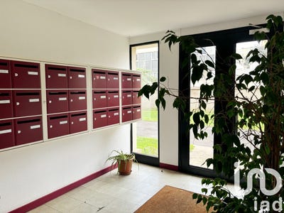 /international/fr/ivry-sur-seine-ile-de-france-310100487504/?lang=fr