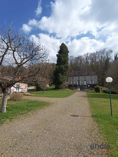 /international/fr/vinzelles-burgundy-310098608580/