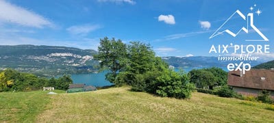 /international/fr/conjux-rhone-310108790219/