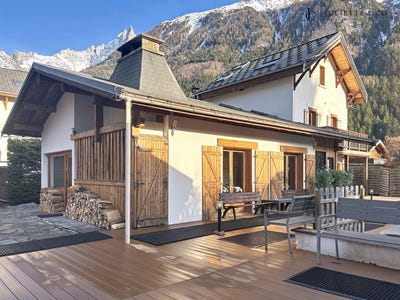 /international/fr/chamonix-rhone-310108430004/