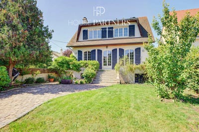 /international/fr/chatou-ile-de-france-310108952887/