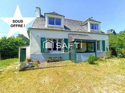 /international/fr/landivisiau-brittany-120097653662/?lang=zh-cn