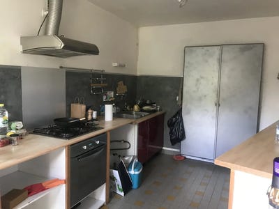 /international/fr/perros-guirec-brittany-120093495242/