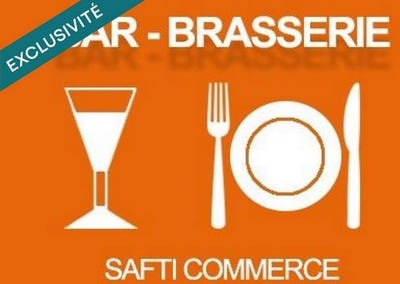 /international/fr/bons-en-chablais-rhone-310100522728/