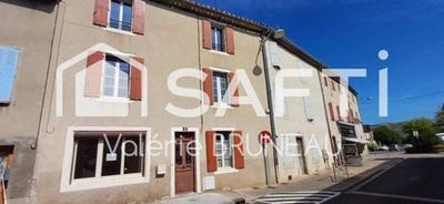 /international/fr/labruguiere-midi-pyrenees-310101376945/
