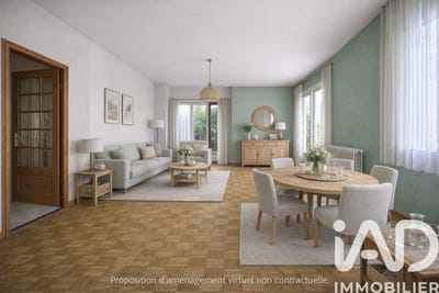 /international/fr/epinonville-lorraine-310106511950/