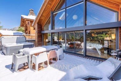 /international/fr/les-deux-alpes-rhone-310108596372/
