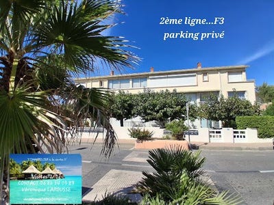 /international/fr/palavas-les-flots-languedoc-roussillon-310108727779/