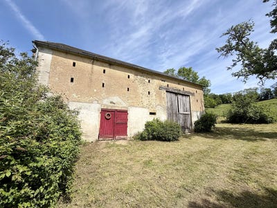 /international/fr/onlay-burgundy-310108529911/