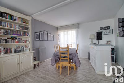 /international/fr/acheres-ile-de-france-310099058150/