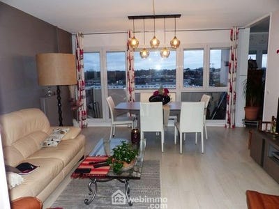 /international/fr/bihorel-upper-normandy-310105008442/