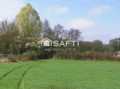 /international/fr/dommartin-les-toul-lorraine-310108811680/