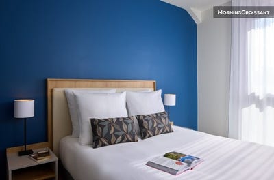 /international/fr/cholet-pays-de-la-loire-310106412288/