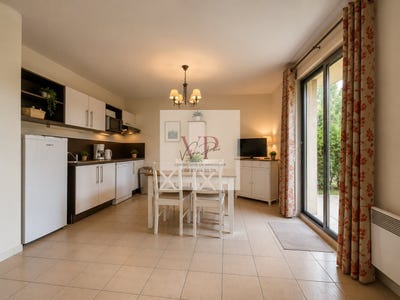 /international/fr/honfleur-la-basse-normandie-310106360807/