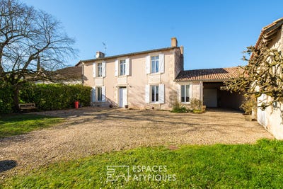/international/fr/cisse-upper-normandy-310106163461/