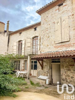 /international/fr/layrac-midi-pyrenees-310102248482/