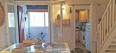 /international/fr/saintes-maries-de-la-mer-provence-alpes-cote-d-azur-310105625761/