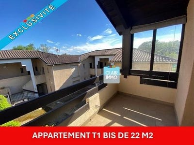 /international/fr/cazaubon-midi-pyrenees-310108163238/