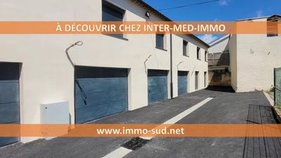 /international/fr/agde-languedoc-roussillon-310099615837/