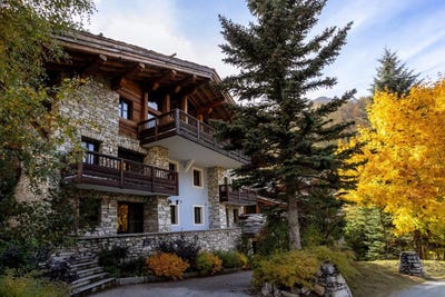 /international/fr/val-d-isere-rhone-310101176275/?lang=zh-cn