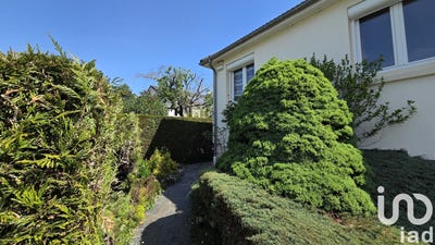 /international/fr/acheres-ile-de-france-310100103363/?lang=zh-cn