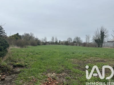 /international/fr/fresnes-les-montauban-calais-310106991474/