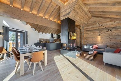 /international/fr/savoie-rhone-310101386237/?lang=zh-cn