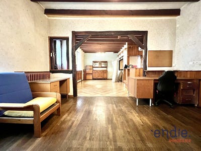 /international/fr/poitiers-charente-310108954873/