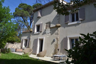 /international/fr/conques-sur-orbiel-languedoc-roussillon-310107582741/