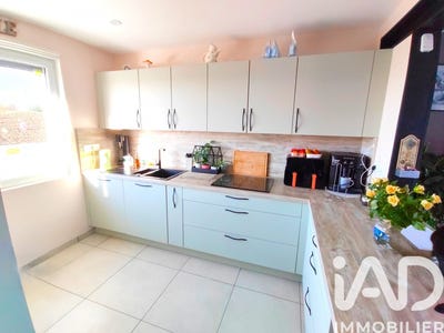 /international/fr/saint-leonard-upper-normandy-310103613226/