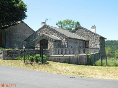 /international/fr/freycenet-la-cuche-auvergne-310100651776/