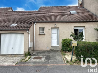 /international/fr/reims-ardennes-310101204098/?lang=zh-tw