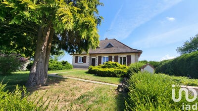 /international/fr/nouhant-limousin-310099424450/