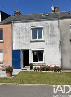 /international/fr/dreffeac-pays-de-la-loire-310107736525/