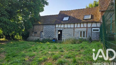 /international/fr/bazincourt-sur-epte-upper-normandy-310103763872/
