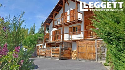 /international/fr/briancon-provence-alpes-cote-d-azur-310108563651/