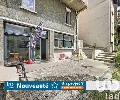 /international/fr/millau-midi-pyrenees-310101325460/?lang=zh-tw