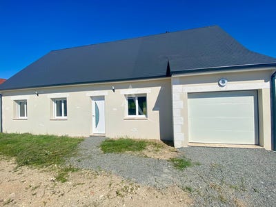 /international/fr/gy-en-sologne-centre-val-de-loire-310104473951/