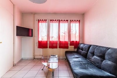 /international/fr/dijon-burgundy-120097796704/