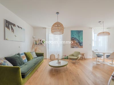 /international/fr/biarritz-aquitaine-310101184092/?lang=zh-tw