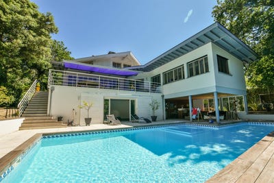/international/fr/arcachon-aquitaine-310100915262/?lang=en