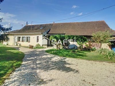 /international/fr/saint-bonnet-en-bresse-burgundy-310100281468/