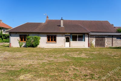 /international/fr/champforgeuil-burgundy-310109111955/?lang=th